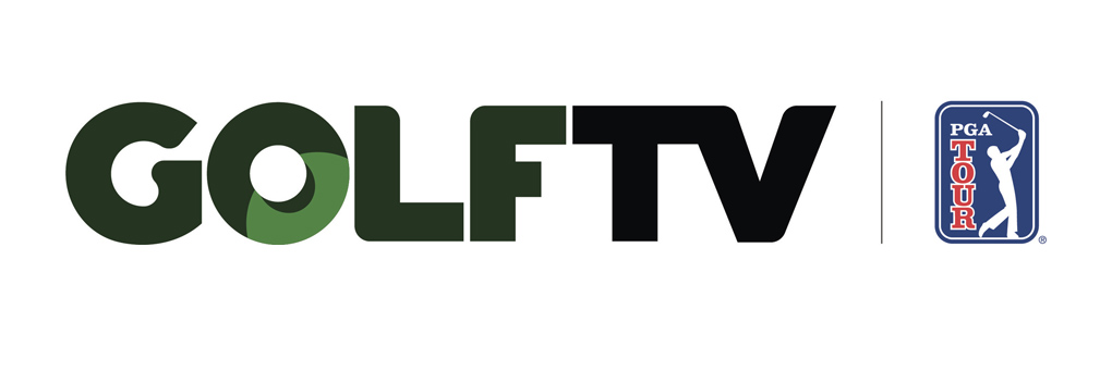 Discovery en PGA TOUR lanceren GOLFTV
