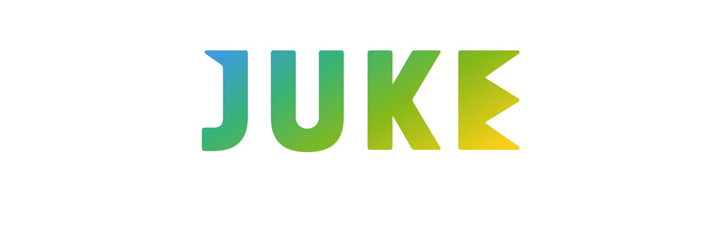 Juke begint test met Amazon spraakdienst Alexa