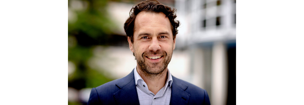 Martijn van Dam: ‘NPO blaast je filterbubbel op’
