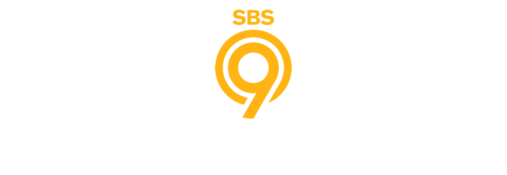 Nieuw logo voor SBS9