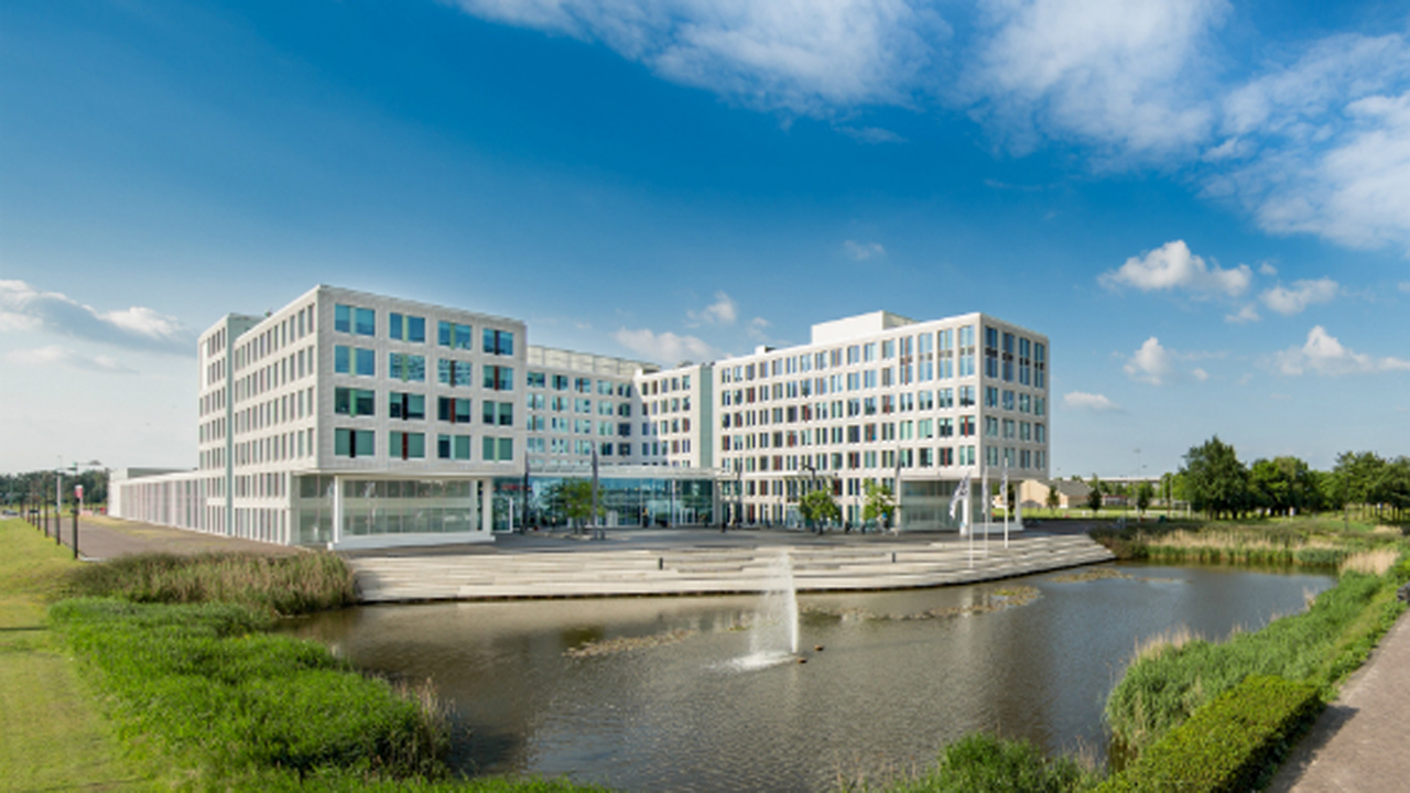 Article header image