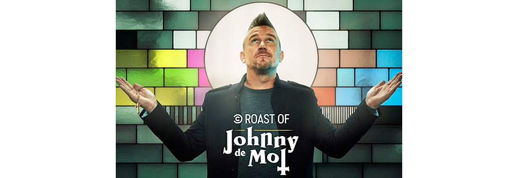 Article header image