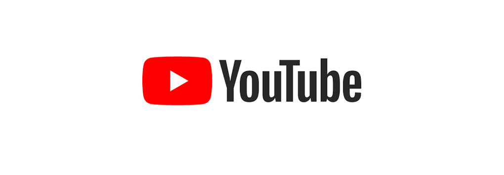 Kijkwijzer voor YouTube heeft veel haken en ogen