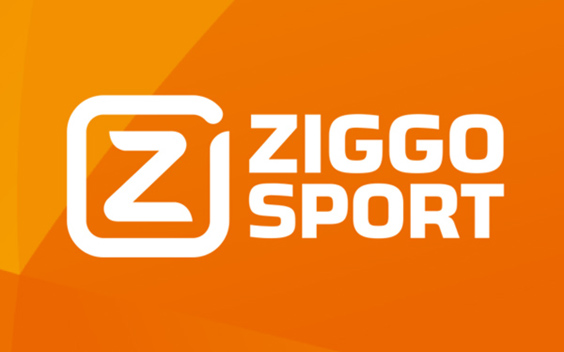 Wesley Sneijder en Theo Janssen naar Ziggo Sport