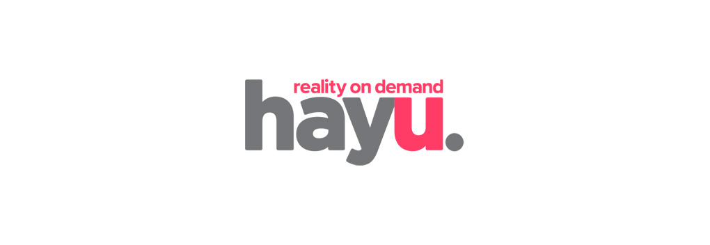 NBC lanceert video-on-demand dienst hayu in Nederland