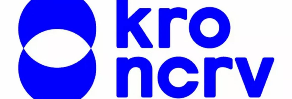 Medewerkers KRO-NCRV zeggen anoniem vertrouwen op in directie