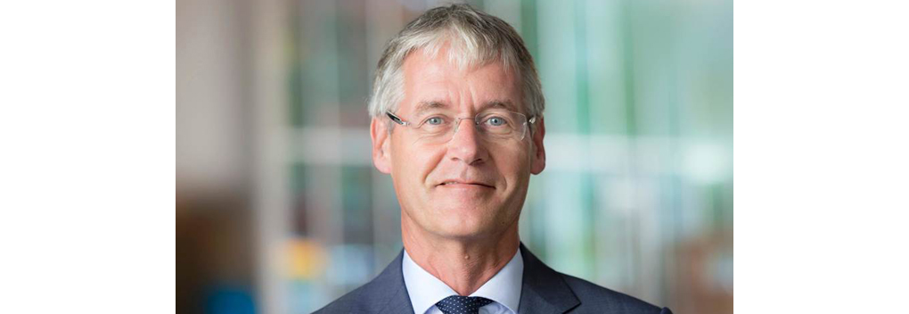 Minister Slob maakt Samenwerkingsagenda Nederlandse Mediasector openbaar