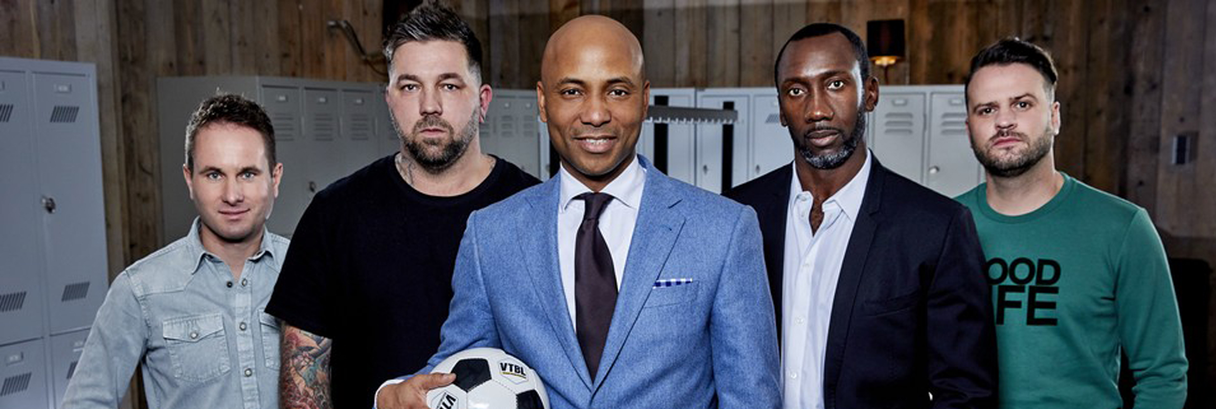 Article header image