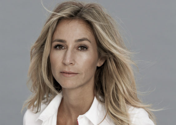 Wendy van Dijk: kwetsbare knokker 4 Wendy2 klein