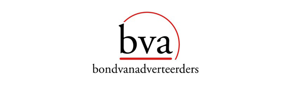 BVA vindt afschaffen reclame bij NPO onbegrijpelijk