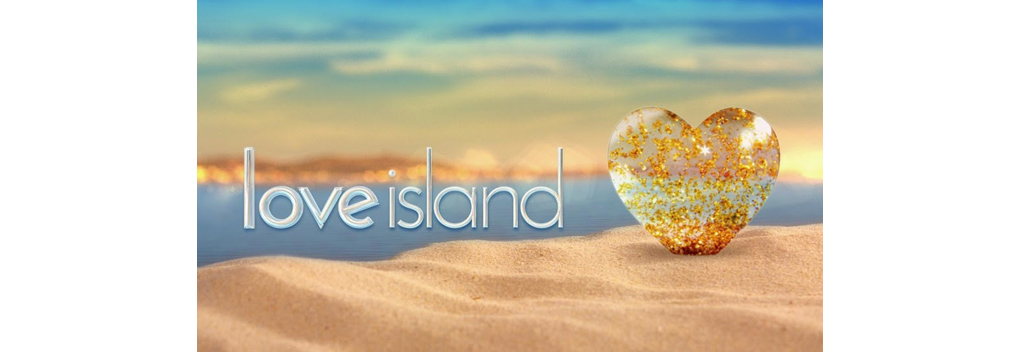 RTL brengt Nederlandse versie van Love Island