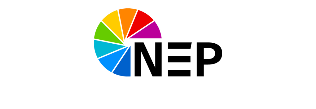 NEP The Netherlands lanceert nieuwe strategie