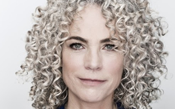 De 25 machtigste mediapersonen van Nederland 5 Beumer