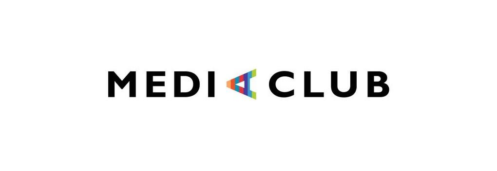 MediaHuis wordt MediaClub