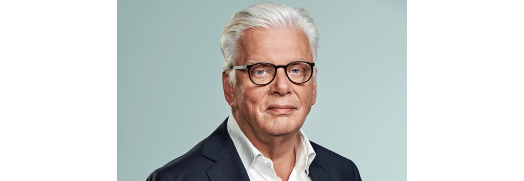 Jan Slagter: ‘Op FM zou Radio 5 de best beluisterde zender worden’