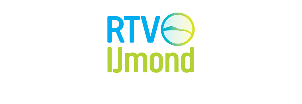Geen televisie bij RTV IJmond door ruzie