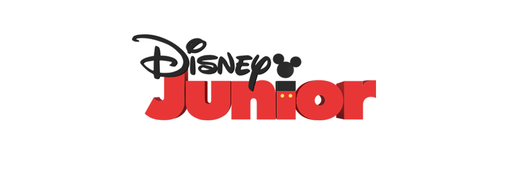 Zender Disney Junior stopt in Nederland