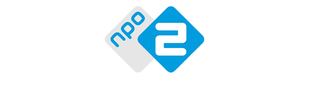 NPO 2 start Heimwee TV vanaf 30 maart