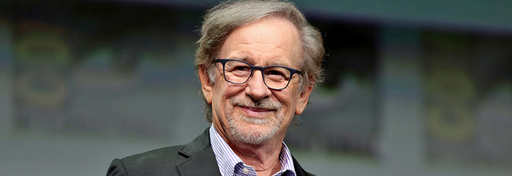 Spielberg wil dat Netflix geen Oscars kan krijgen