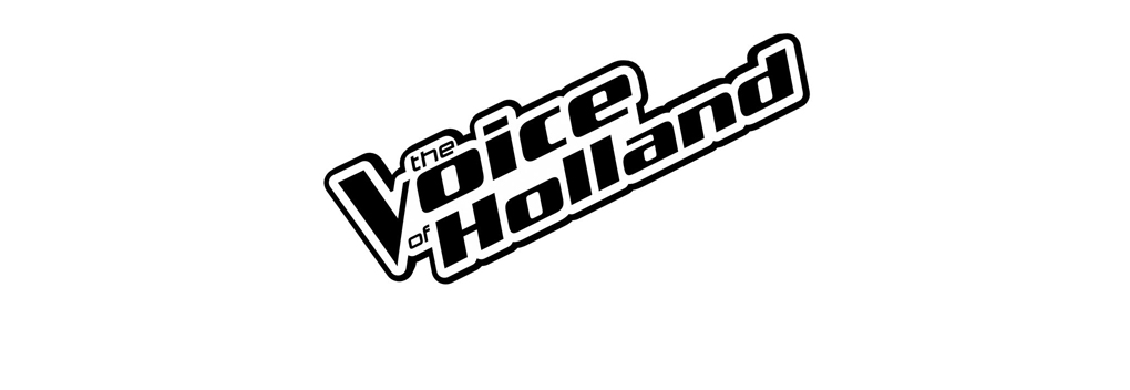 The Voice-slachtoffers accepteren excuses ITV niet en willen dat directie aftreedt