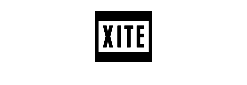 Ziggo brengt 40 radiokanalen van XITE Music