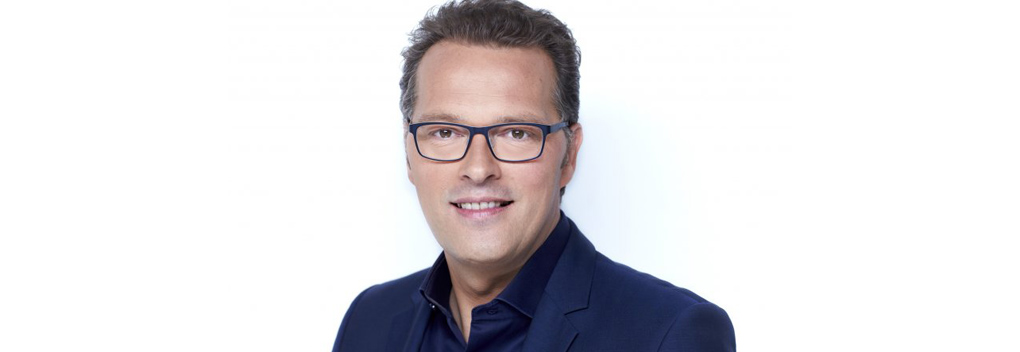 Article header image