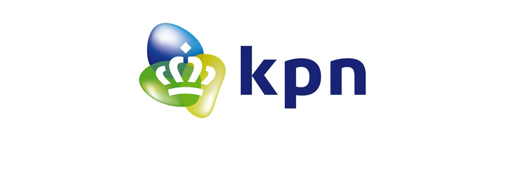 KPN introduceert peuter- en kleuteromgeving in iTV-app