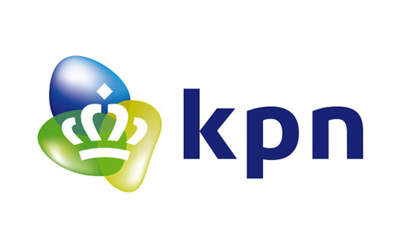 KPN lanceert nieuwe manier van tv-kijken met KPN TV+