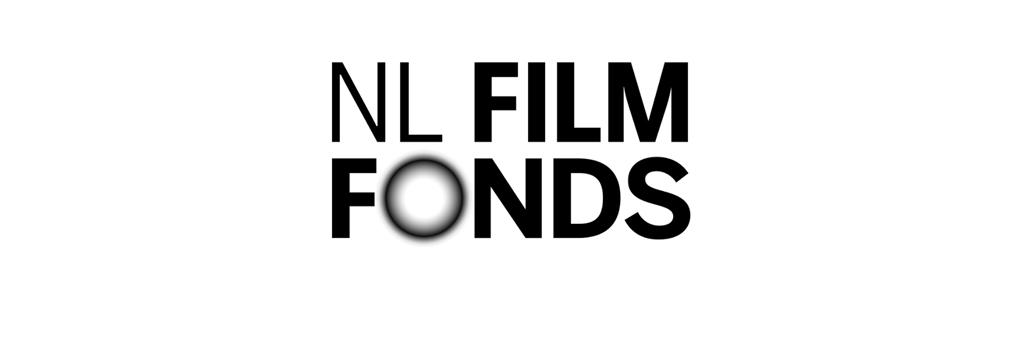 Netflix en Nederlands Filmfonds richten steunfonds op voor getroffen producties