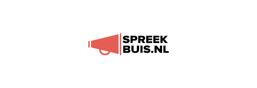 Spreekbuis.nl start online radiozender over radio