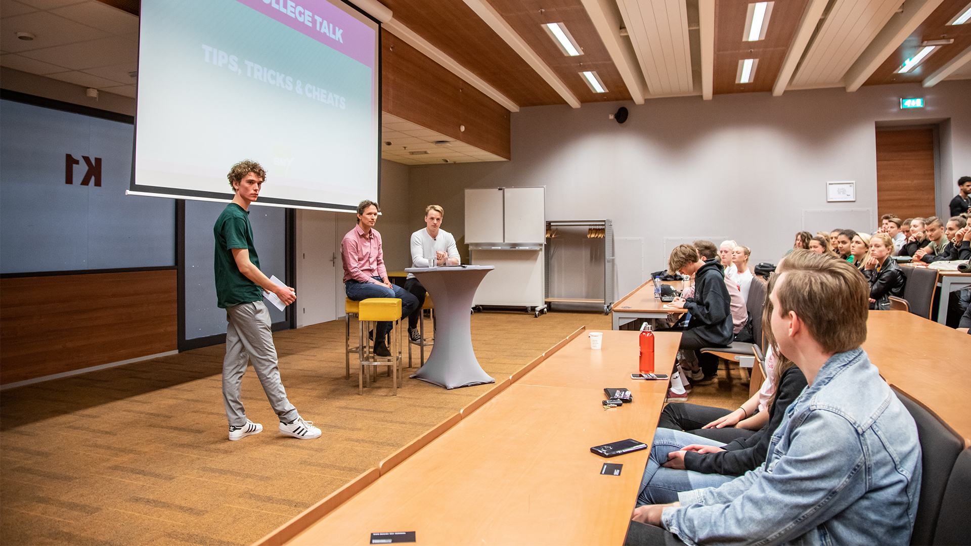 Article header image