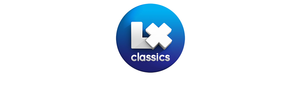 LX Classics niet meer te horen op DAB+