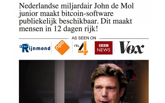 BN'ers willen dat Facebook optreedt tegen advertentiefraude 1 molbitcoin564