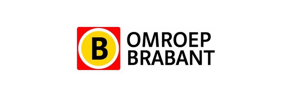 Omroep Brabant komt met vernieuwde programmering