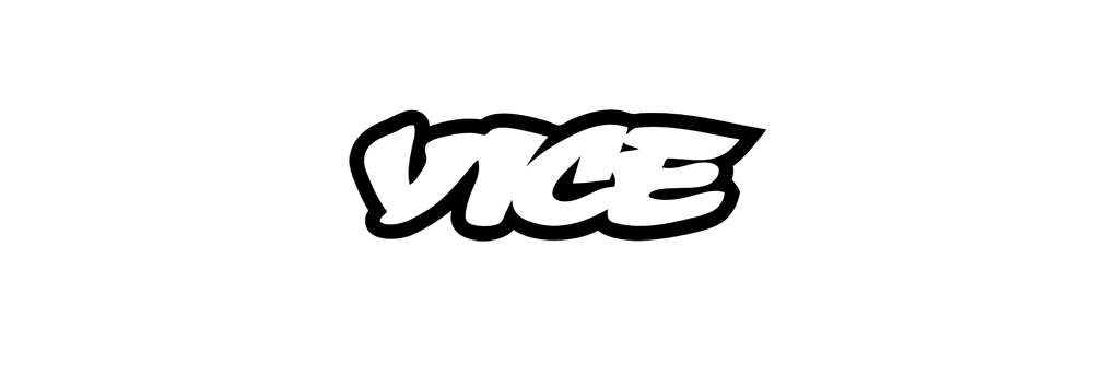 VICE lanceert Kiezen met VICE