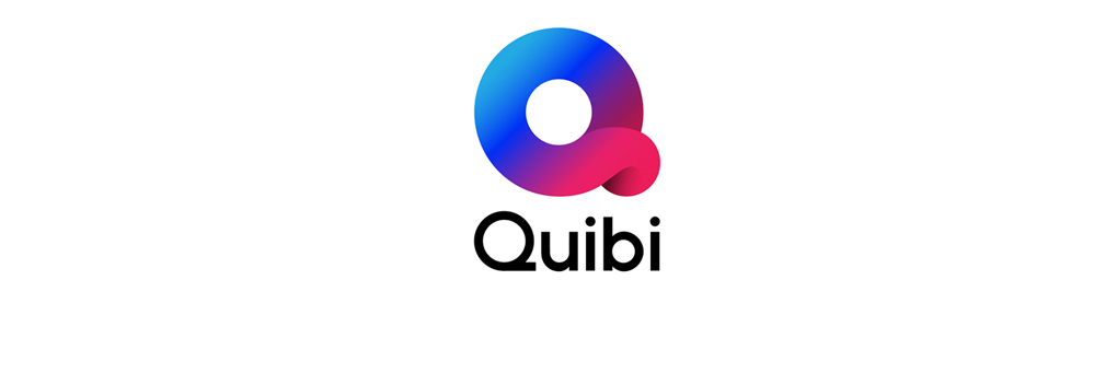 Streamingdienst Quibi kiest unieke aanpak