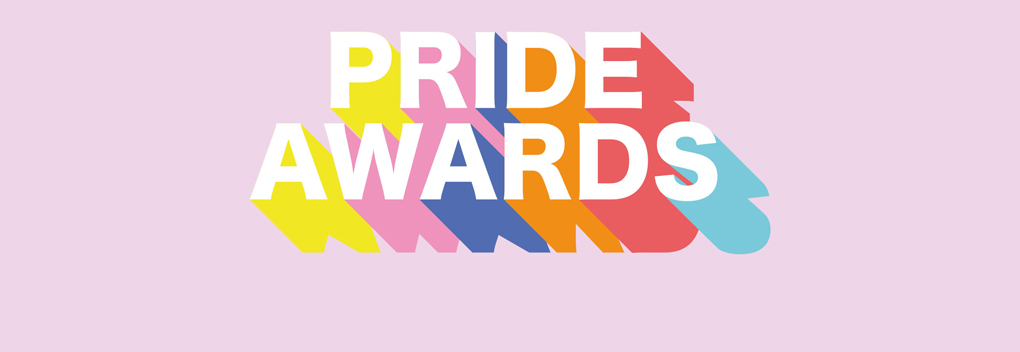 Margriet van der Linden en Jessie Maya genomineerd voor Pride Award