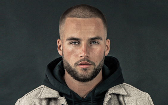 Boxing Stars komt terug, live bij Videoland