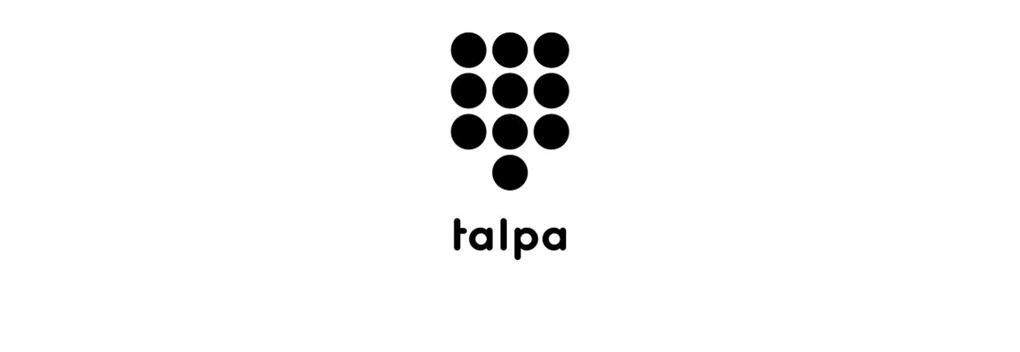 Talpa voegt creatieve afdelingen samen