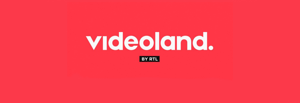 Videoland komt met gratis reclameversie ter vervanging van RTL XL