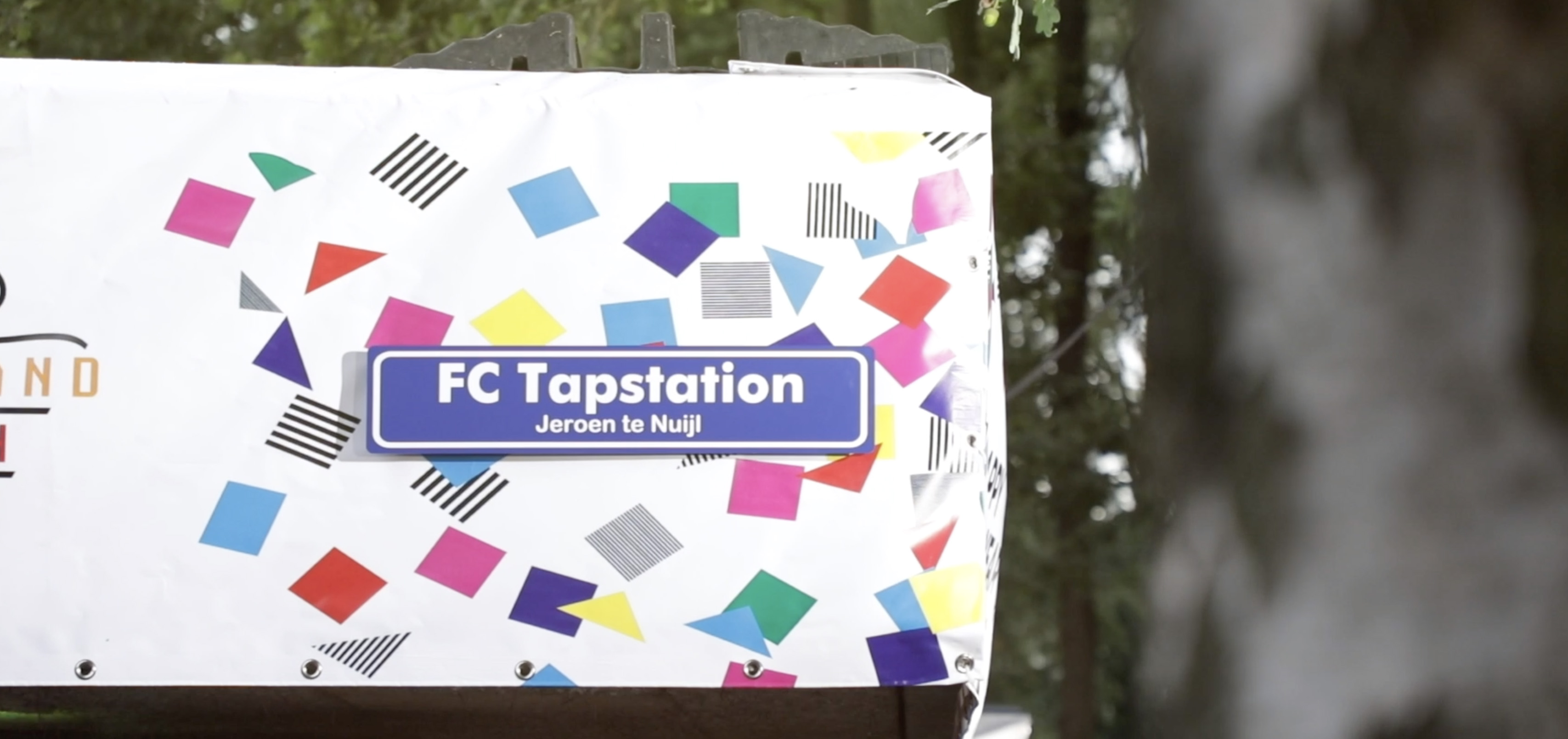 Article header image