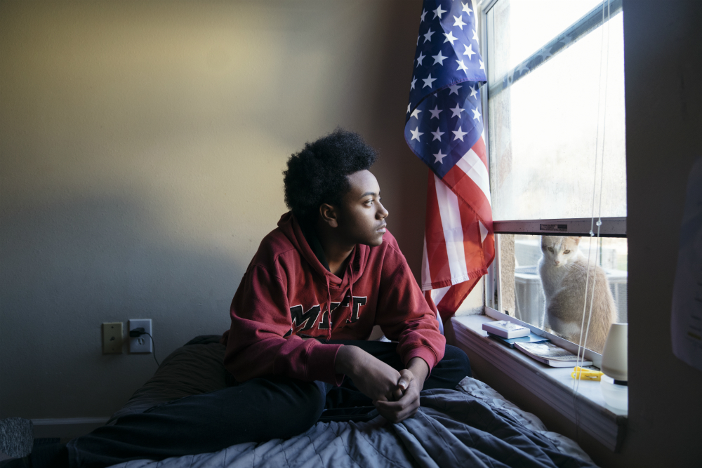 The New York Times goes television 15 pressfotoNYT1