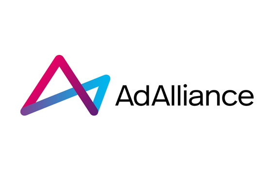 Ad Alliance en Dag en Nacht Media breiden samenwerking verder uit