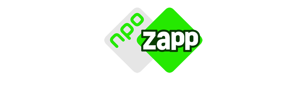 NPO Zapp lanceert ZappDoc