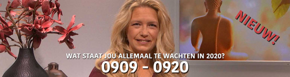 AstroTV verdwijnt van zenders Talpa 1 astro2 580