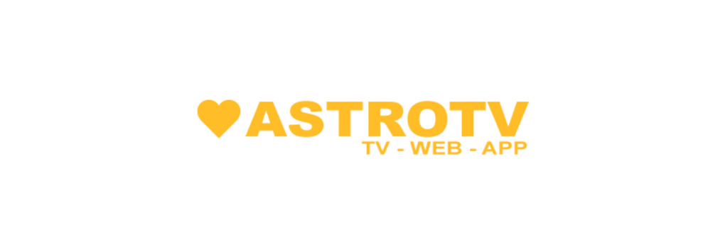 AstroTV verdwijnt van zenders Talpa