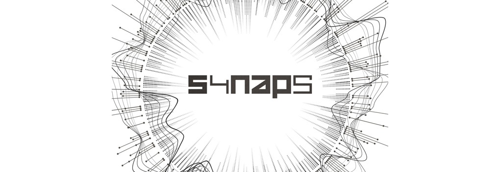 Sinan Can lanceert platform Synaps voor buitenlandjournalistiek