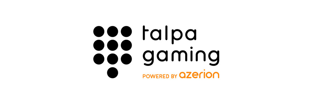 Talpa Network en Azerion lanceren Talpa Gaming