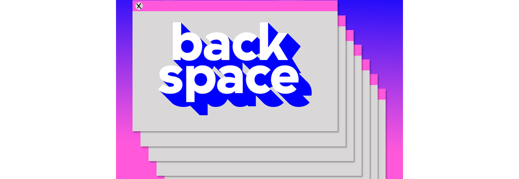 VPRO Gids lanceert podcastserie Backspace