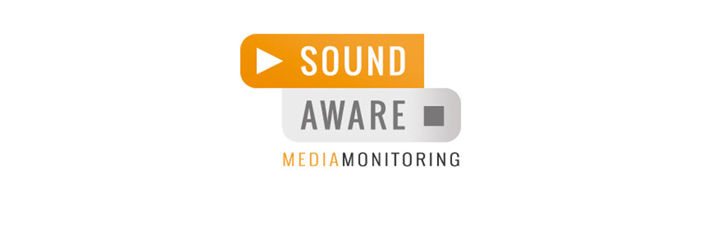 SoundAware neemt drie bedrijven over
